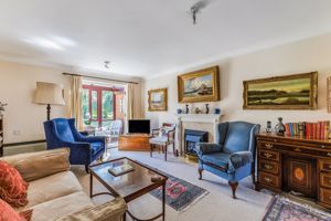 Living Room 2- click for photo gallery